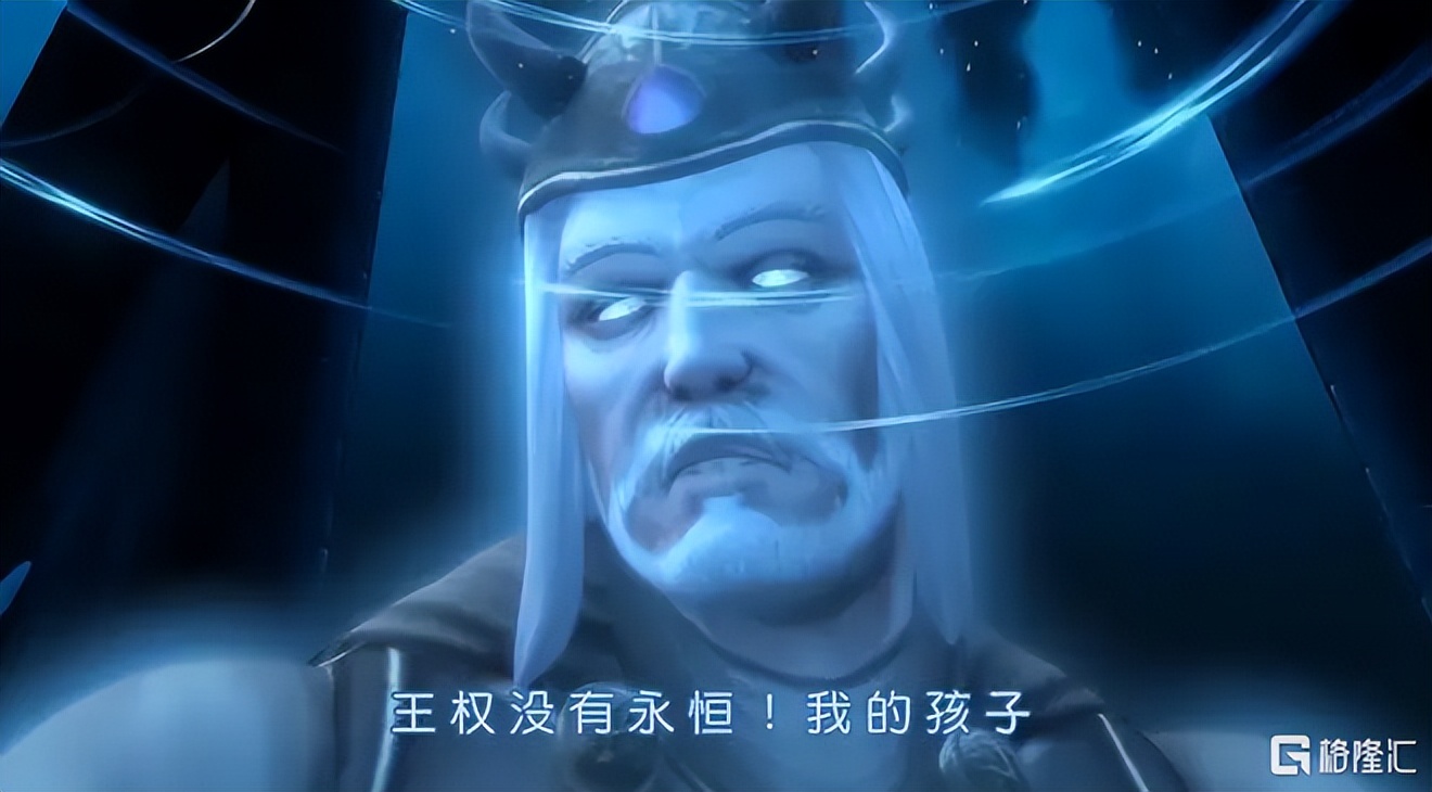 暴雪更换代理商可能性分析_暴雪网易合作分成比例_魔兽世界怀旧服是腾讯的嘛