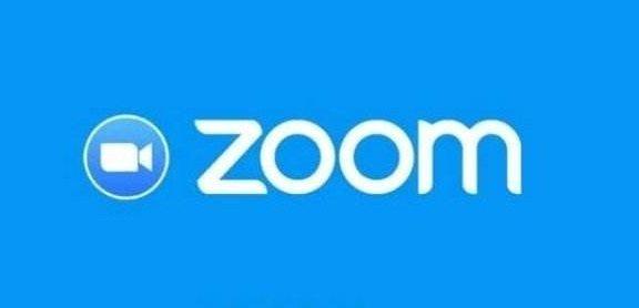 快会matein Zoom替代品_会议模式下可以编辑的软件_在线视频会议软件推荐