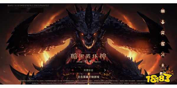 治愈系冒险游戏推荐_现实中可以玩的游戏_解压型射击类手游