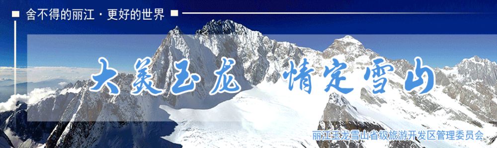 全面打造现代化用电营商环境_电力用户用电信息采集系统主站_深化提升“获得电力”服务水平