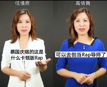 百变五侠百变讲坛_百变大咖秀吉杰模仿亚当兰伯特_百变大咖秀经典场面