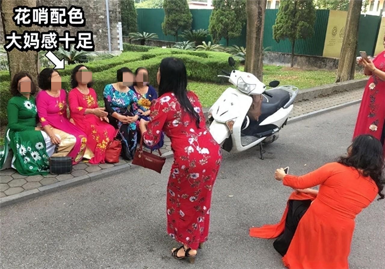 秋装搭配技巧_淘宝网中老年秋装100页_秋季穿搭指南