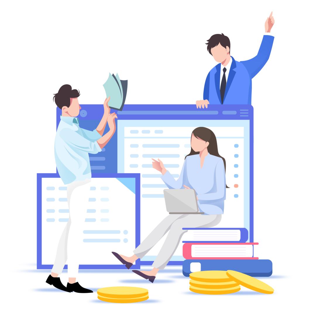信息化教学应用_智慧教学案例_明博优课系统使用指南_百度文库