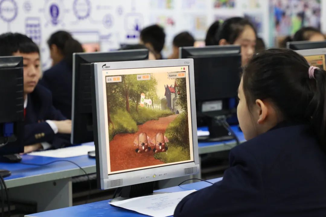 信息化教学应用_智慧教学案例_明博优课系统使用指南_百度文库