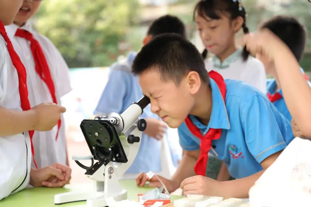 明博优课系统使用指南_百度文库_智慧教学案例_信息化教学应用