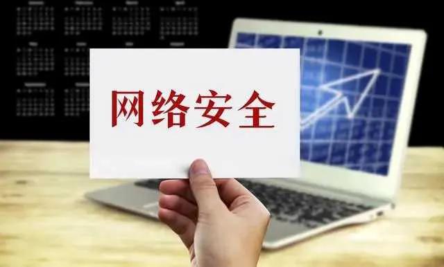 苹果手机网站跳出黄色广告_黄色网站广告危害_黄色网站免费原因