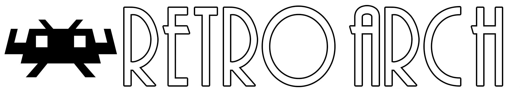 Retroarch 适配平台介绍_目前最好的ps2模拟器_万能模拟器支持平台列表