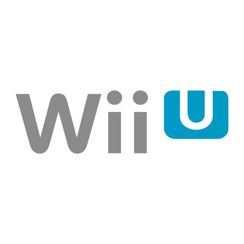 万能模拟器支持平台列表_目前最好的ps2模拟器_Retroarch 适配平台介绍