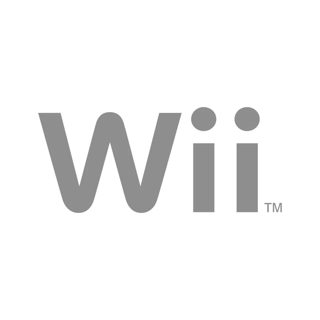 目前最好的ps2模拟器_万能模拟器支持平台列表_Retroarch 适配平台介绍