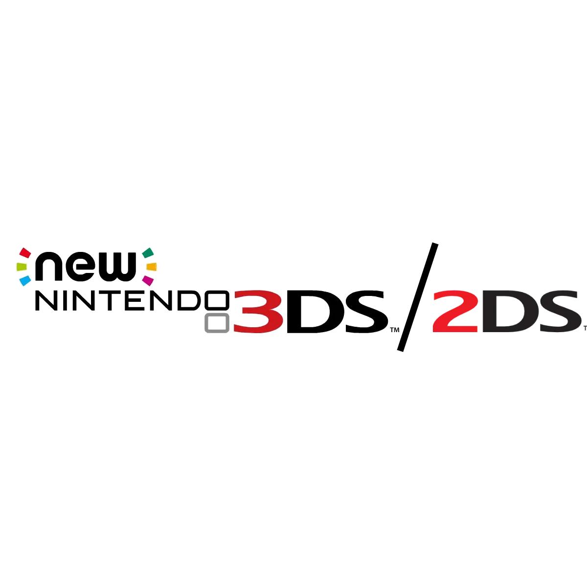 万能模拟器支持平台列表_目前最好的ps2模拟器_Retroarch 适配平台介绍
