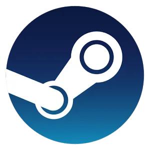 万能模拟器支持平台列表_Retroarch 适配平台介绍_目前最好的ps2模拟器