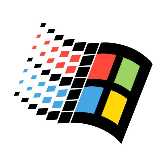 万能模拟器支持平台列表_目前最好的ps2模拟器_Retroarch 适配平台介绍