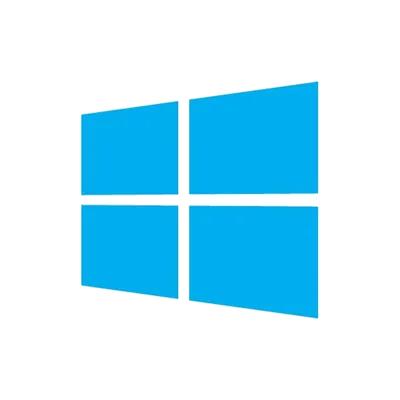 万能模拟器支持平台列表_Retroarch 适配平台介绍_目前最好的ps2模拟器