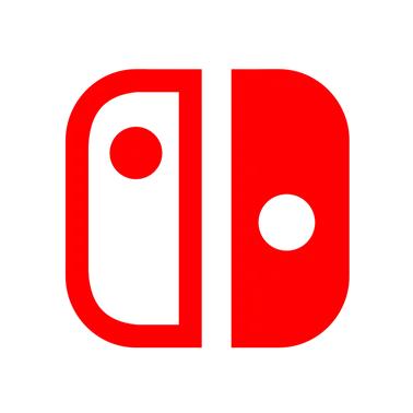 目前最好的ps2模拟器_Retroarch 适配平台介绍_万能模拟器支持平台列表
