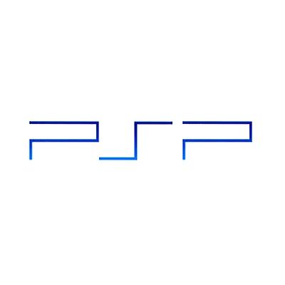 Retroarch 适配平台介绍_目前最好的ps2模拟器_万能模拟器支持平台列表