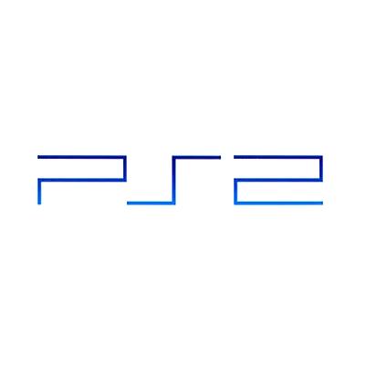 万能模拟器支持平台列表_目前最好的ps2模拟器_Retroarch 适配平台介绍