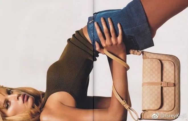 维密天使大KK职业生涯_Karolina Kurkova 早年经历_超模大kk个人资料