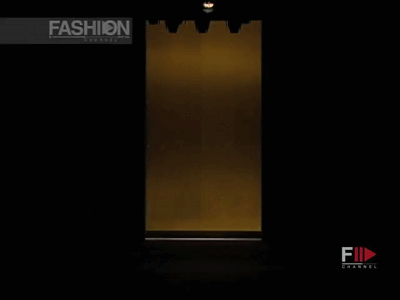 维密天使大KK职业生涯_超模大kk个人资料_Karolina Kurkova 早年经历