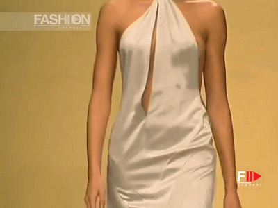 维密天使大KK职业生涯_Karolina Kurkova 早年经历_超模大kk个人资料