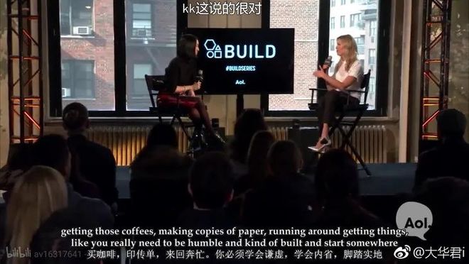 Karolina Kurkova 早年经历_超模大kk个人资料_维密天使大KK职业生涯
