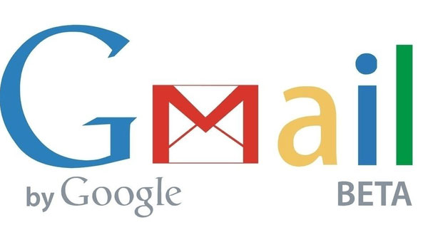 gmail无法连接到服务器_Gmail电脑版下载_Gmail桌面客户端功能
