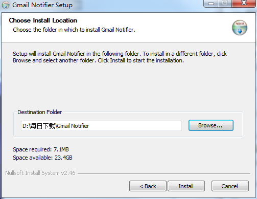 Gmail电脑版下载_gmail无法连接到服务器_Gmail桌面客户端功能