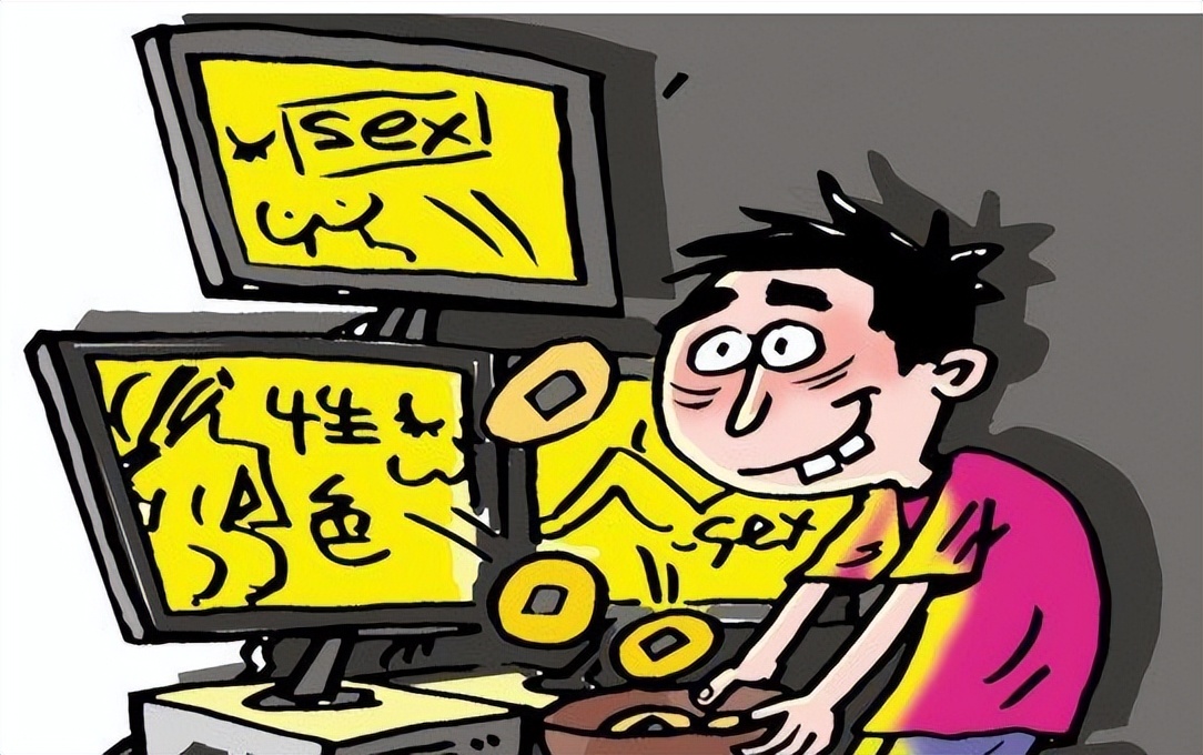 黄色网站运营特点_治理黄色网站_苹果手机网站跳出黄色广告