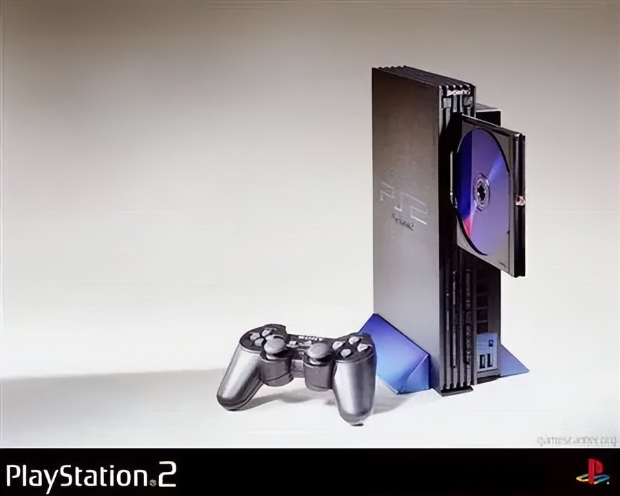 ps2游戏怀旧_ps2模拟器_目前最好的ps2模拟器