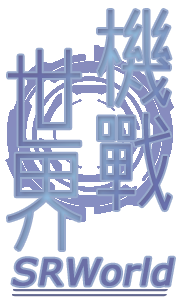 返回首页
