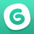 gg大玩家更新失败解决方法_gg大玩家安装包下载教程_gg大玩家下载的安装包