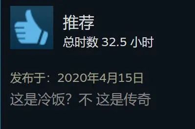 类似球球有锤子长枪的游戏_光环士官长合集_球球少女
