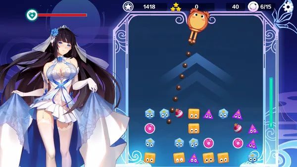 光环士官长合集_类似球球有锤子长枪的游戏_球球少女