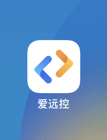 苹果手机连接itunes开不了机怎么办_iphone打不开显示连接itunes_iPhone恢复模式无法开机解决方法
