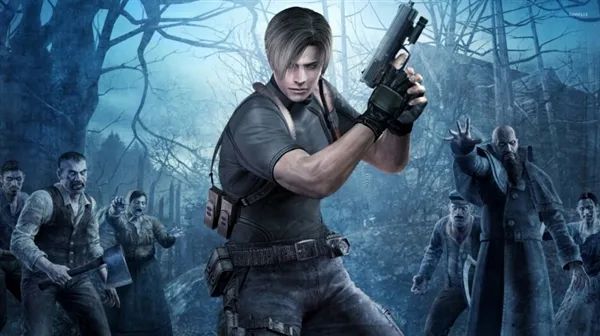 Crysis1重制版即将官宣_ps3孤岛危机2卡在检查游戏资料_孤岛危机重制版开发进度
