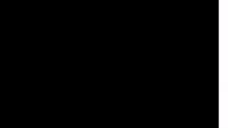微信动态PPT教程_PPT转GIF教程_ppt2025没有自定义动画