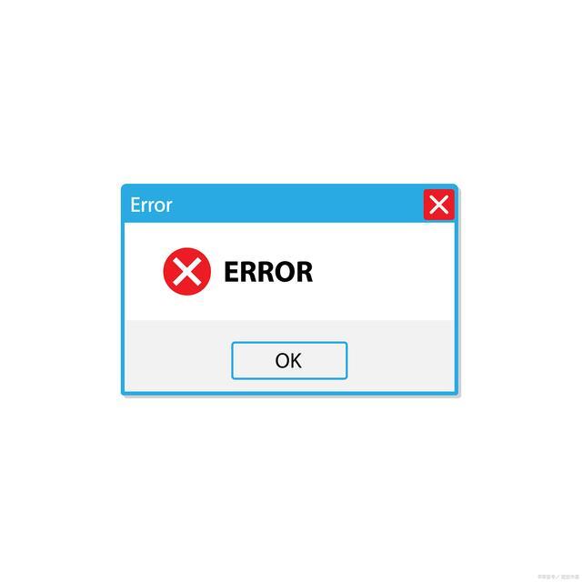 电脑无法打开网页_浏览器设置_网络连接问题_浏览器打不开网页但能上网