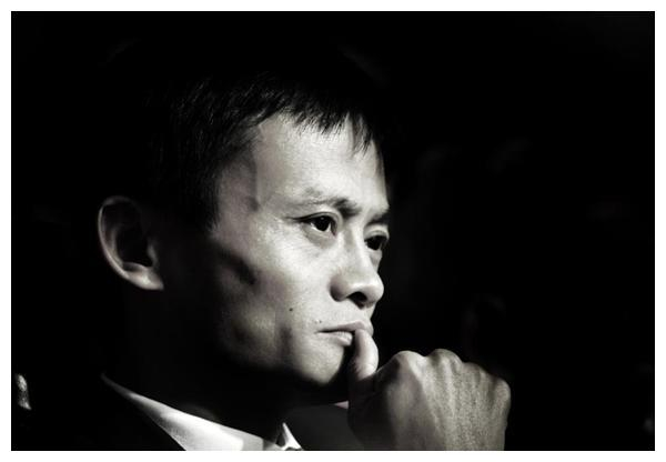 淘宝购物模式_请人做淘宝首页多少钱_马云双十一