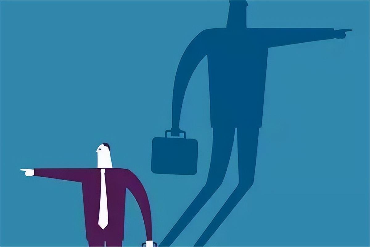 淘宝详情页设计一般多少钱?淘宝详情页主图尺寸标准表一览