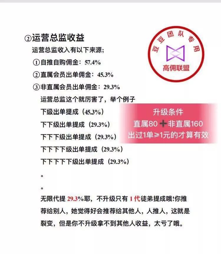 高佣联盟 优惠券导购平台 无限代提佣_拼多多什么网站返利高