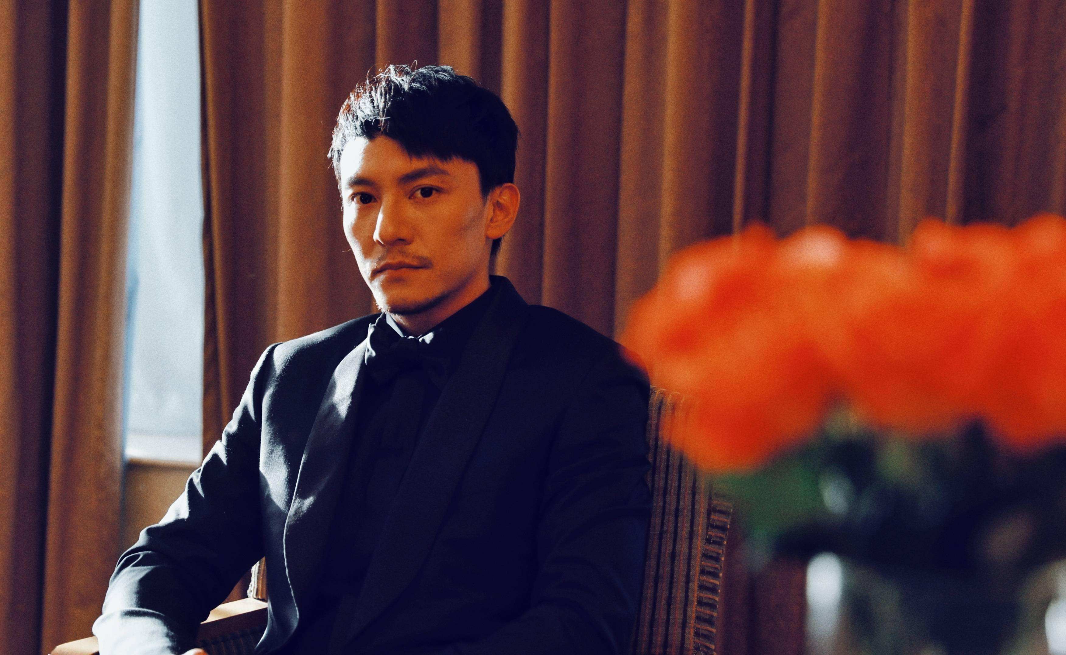 李钟硕林允儿新剧_明年韩剧上映安排_李钟硕韩孝珠新剧阵容确定