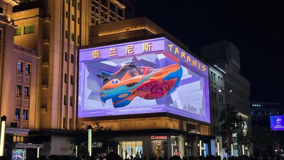 高端童鞋品牌稳稳鞋_童鞋品牌泰兰尼斯_彼得潘童鞋是品牌吗