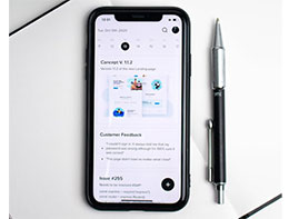 爱思助手刷机教程_iPhone激活出错解决方法_苹果手机激活显示之前充过电