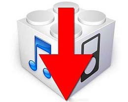 iPhone激活出错解决方法_爱思助手刷机教程_苹果手机激活显示之前充过电