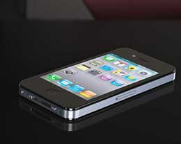 爱思助手刷机教程_iPhone激活出错解决方法_苹果手机激活显示之前充过电