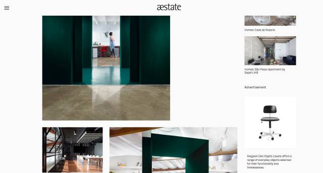 接单平台客服对接_室内设计作品展示平台_室内设计模型下载都有哪些网站