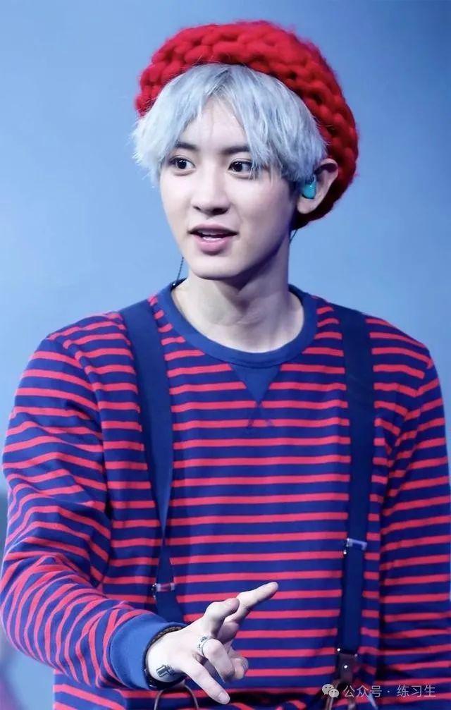 伯贤星探发现经历_EXO成员选拔过程_exo要是没有kai会如何