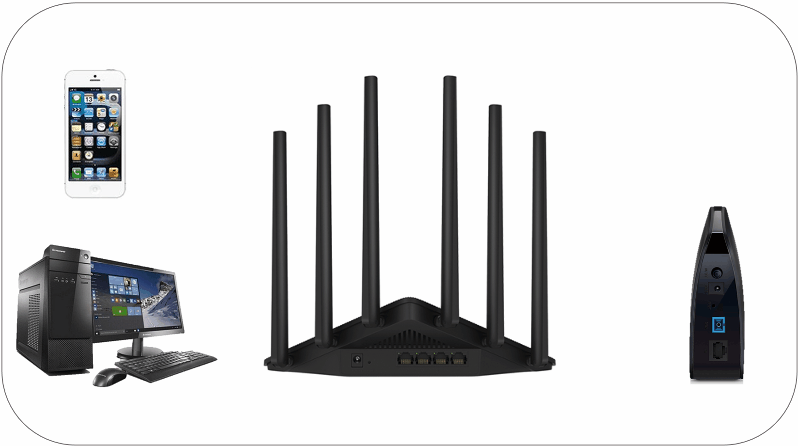 TL-WDR5620登录路由器_TL-WDR5620设置教程_tp路由器出现获取ip地址失败