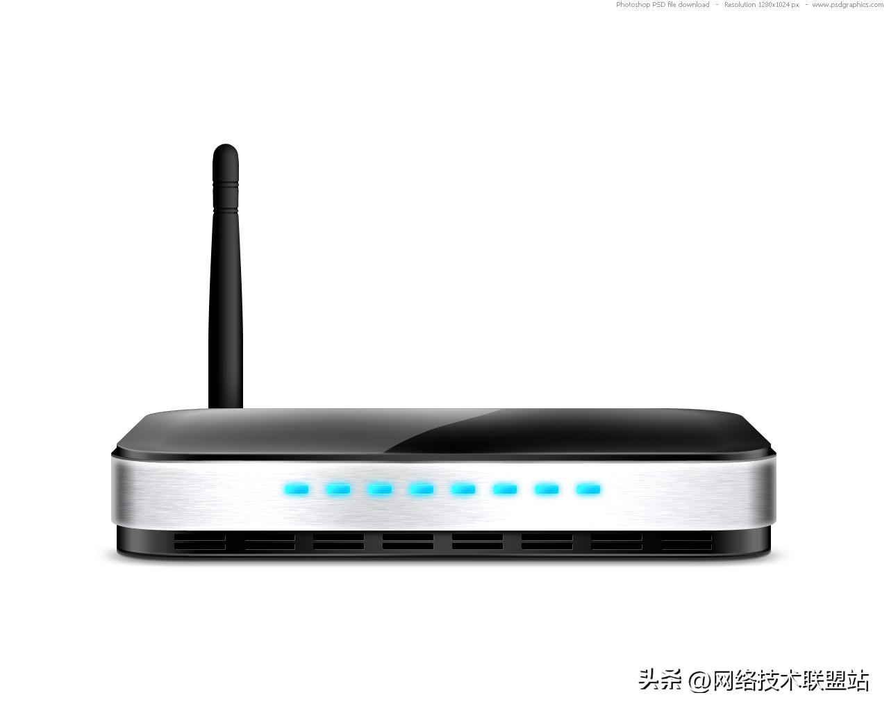 tp路由器出现获取ip地址失败_如何查找和修改默认网关地址_不同品牌路由器默认网关查询方法
