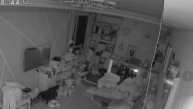 充电线安全使用误区_劣质充电线与优质充电线区别_手机充电器实物图讲解