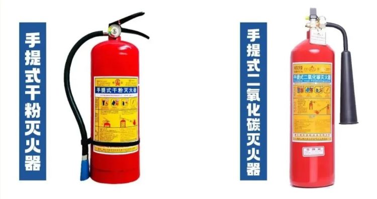 充电线安全使用误区_手机充电器实物图讲解_劣质充电线与优质充电线区别